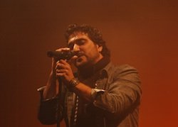 Antonio_Orozco_1_250