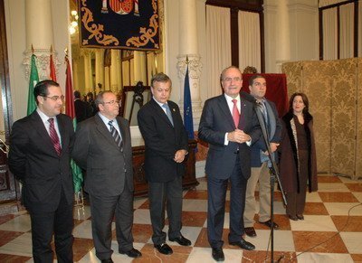 presentacion_corrida_picassiana_2010_1