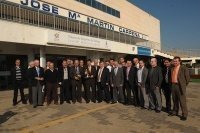 recepcion_equipo_domino_2