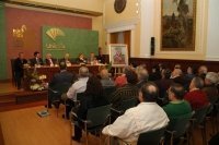 conferencia_picassiana_3