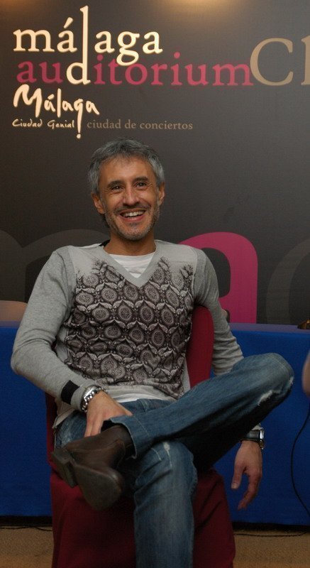sergio_dalma_01