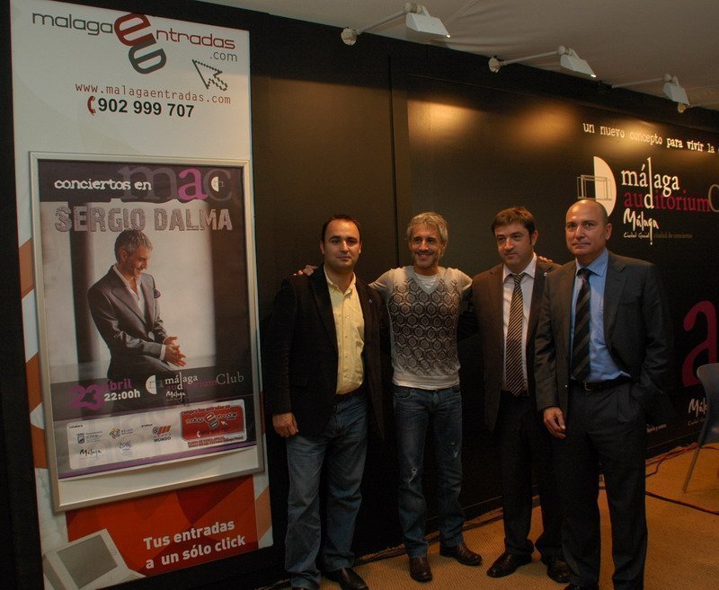 sergio_dalma_02