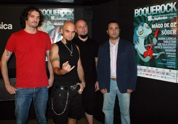 presentacion_boquerock