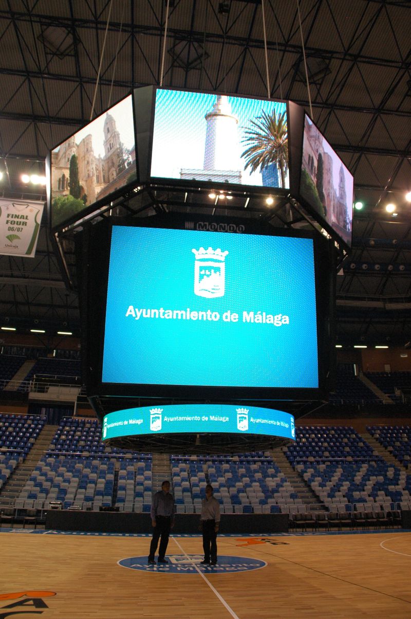 Noticia_Inaguaracin_3