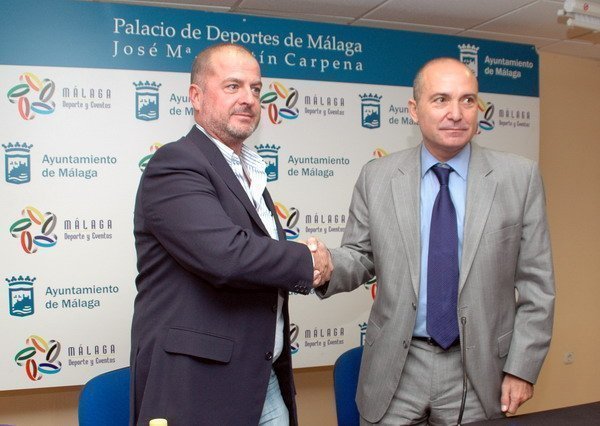 firma_convenio_bancosol