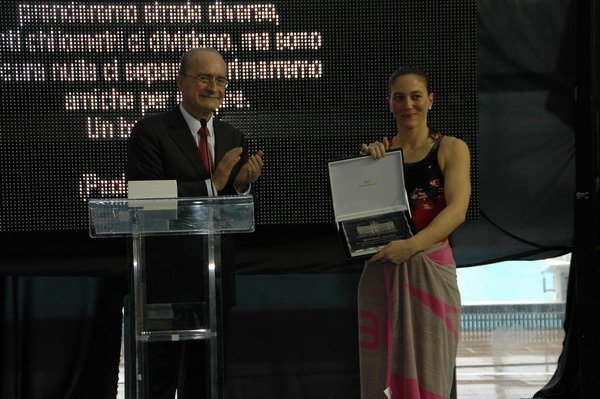 maria_pelaez_noticia