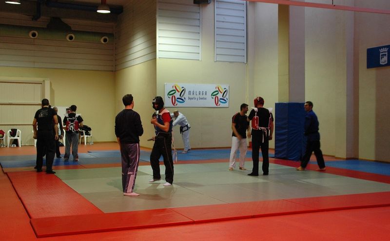 Noticia_Curso_Defensa_Personal_web