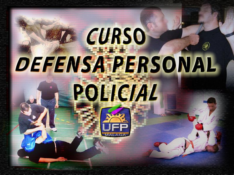 carteldefensapersonal_web