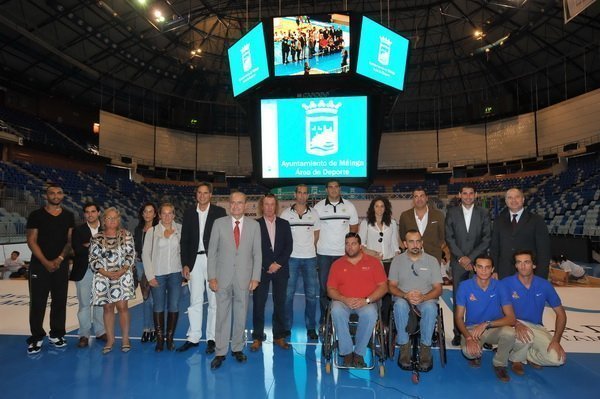 presentacion_area