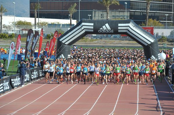 noticia media_maraton
