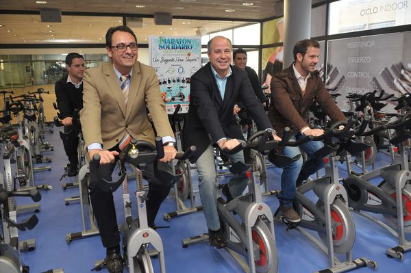 maraton solidario_ciclo_indoor