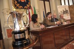 regata inivierno