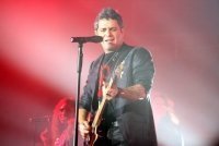 alejandro sanz 2