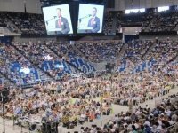 asamblea testigos julio