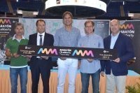 presentacion recorrido