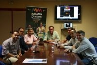 Club Mediterraneo