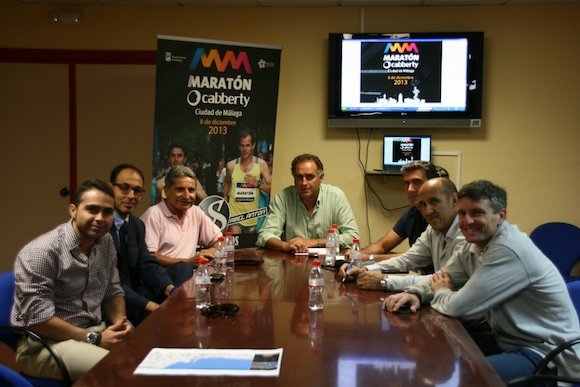 Club Mediterraneo