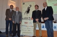 Present I Cong Baloncesto 2.0 1 copia