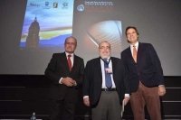 JORNADAS MALAGA TURISMO Y DEPORTE