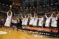 real madrid copa del rey baloncesto