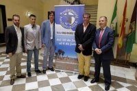 270614torneobalonmano01