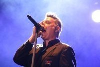140726 RFNF 4