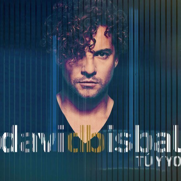 david bisbal tu y yo-malaga 580