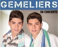gemelier malaga noticia