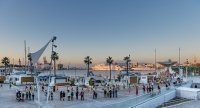 primer plazo maraton cabberty malaga