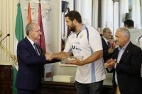 080814borjavivas02
