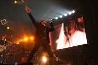 1 140801 Bisbal copia