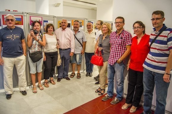 Deporte en Feria 2014-31 redimensionar