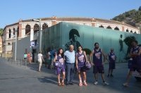 balonbaloncesto