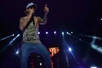 140913 Melendi 2