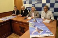 311014campeonatojudo