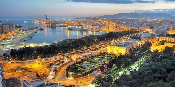 malaga 0001