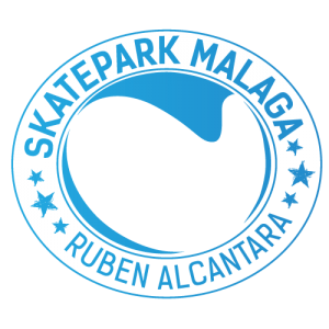 logo web skate park malaga