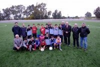 23032015 CAMPO FUTBOL GUADALMAR 3