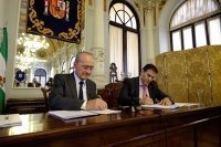 FOTO FIRMA PROTOCOLO 2