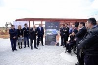 foto centro de raqueta 2