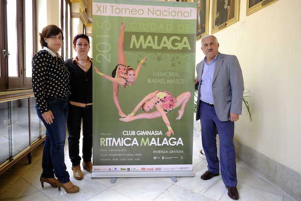 290415torneogimnasiaritmica