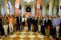 050515fiestadeldeporte05 copia
