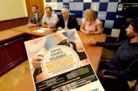 220515pedaladassolidarias01