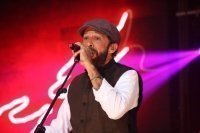 juan luis guerra malaga