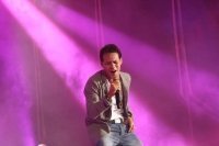 marc anthony malaga