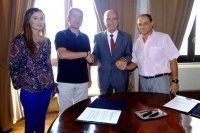 160915convenioinstitutos