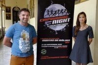 290915carreranocturna02