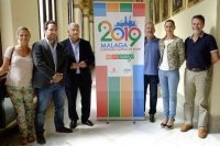 300915candidaturacapitaldeporte
