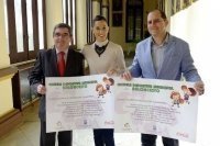 261115escuelasbaloncesto01