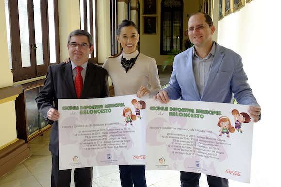 261115escuelasbaloncesto01
